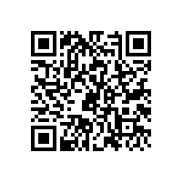 止回阀作用、原理、种类大汇总-麻豆影视在线麻豆精品一区二区鼓风机厂家