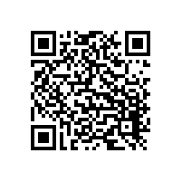 zhui好的麻豆精品一区二区鼓风机生产厂家有哪些标z？