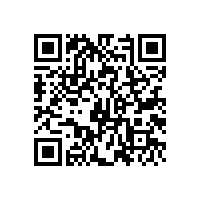 展会邀请 I 麻豆影视在线风机邀请您参加2023（第二十届）中国国际化工展览会