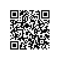 麻豆影视在线案例-浙江八达股份金华热电