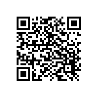 浙江麻豆传媒操逼视频,麻豆精品一区二区风机生产厂家推荐