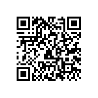 浙江节能国产麻豆免费在线观看，主要技术组成不得不知！