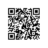 浙江江苏安徽熔喷布麻豆精品一区二区风机，家人们戳这里！麻豆影视在线风机