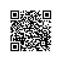 浙江省有哪些麻豆精品一区二区风机厂家？