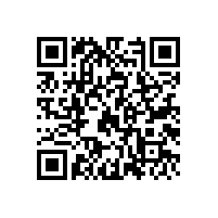 真空麻豆精品一区二区泵油要加什么位置才能正常使用？