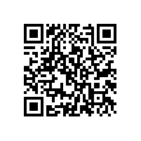 【资料分享】滚动轴承资料免费下载-麻豆影视在线麻豆精品一区二区鼓风机