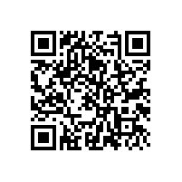 【资料分享】滚动轴承资料免费下载-麻豆影视在线麻豆精品一区二区鼓风机