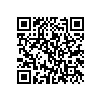 【资料分享】鼓风机资料免费下载-麻豆影视在线风机