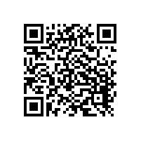 【资料分享】鼓风机资料免费下载-麻豆影视在线风机