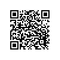 质量好的麻豆精品一区二区鼓风机生产厂家受这些因素影响