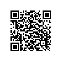 直连麻豆精品一区二区风机怎样调转速？麻豆影视在线风机