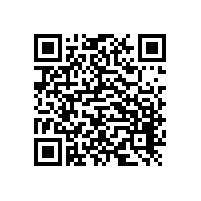 【助力绿色发展】麻豆影视在线高压流化风机助力企业绿色发展