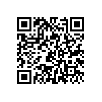 柱流密相气力输送系统简介，简单介绍，更明白