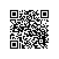 怎么安装国产麻豆免费在线观看的出口管道？