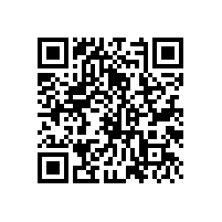 怎么选用麻豆精品一区二区风机？