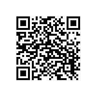 怎么增加麻豆精品一区二区风机风压？先来看看这个吧！