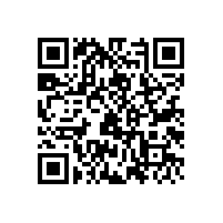 怎么增加麻豆精品一区二区鼓风机风压？（技术普及）-麻豆影视在线风机