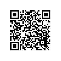 直排大气麻豆精品一区二区真空泵的工作原理是怎么样的？已解决