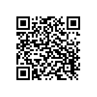 章丘订造大型麻豆精品一区二区机需要注意哪些问题？