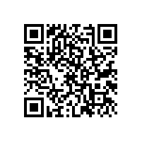 章丘风机厂有哪些？