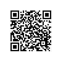 章丘回转鼓风机厂家哪家好？看完你就知道怎么选了！