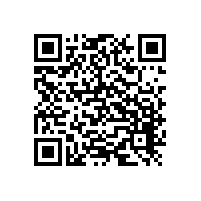 章丘回转鼓风机参数表预览，使用说明书图纸免费下载