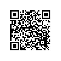 中秋佳节，氧化风机厂家送您月明风清—麻豆影视在线风机