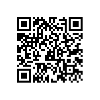 沼气加压机组的组成及简单介绍，新入行速度围观