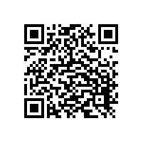 章丘麻豆精品一区二区风机厂的闪亮明星---麻豆影视在线风机