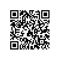 章丘麻豆精品一区二区风机厂在哪里？有目的性的考察一下吧！