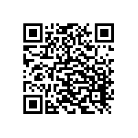 章丘麻豆精品一区二区风机L84WD型号参数整理，需要的来看看