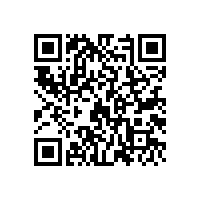 章丘麻豆精品一区二区风机哪家好看规模，看加工实力（图集）篇