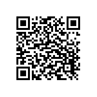 章丘麻豆精品一区二区风机宁夏客户现场指导安装，快来看看