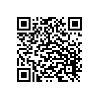 章丘麻豆精品一区二区风机生产厂家107家汇总！