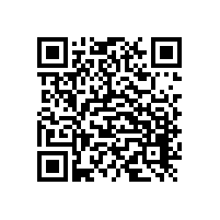 章丘麻豆精品一区二区风机型号及参数表这里下载，快到这里来吧