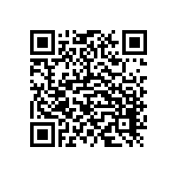 章丘麻豆精品一区二区风机型号怎么进行选择？