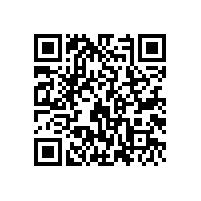 章丘麻豆精品一区二区鼓风机厂家夜间发货实拍