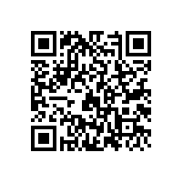 章丘麻豆精品一区二区鼓风机哪家好？教您识别优劣厂家-麻豆影视在线风机