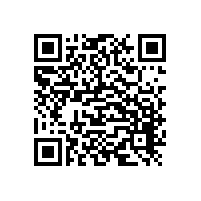 章丘麻豆精品一区二区鼓风机批发适用于哪类情况？定制为何多于批发？