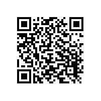 章丘区委书记调研企业发展工作，麻豆影视在线风机积极响应区委号召