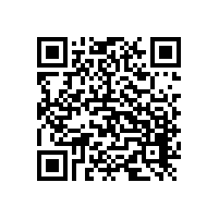 章丘谁家做麻豆精品一区二区鼓风机？客户现场考察图给你看