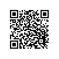 章丘市麻豆精品一区二区风机厂家选择，这样来甄别，不会吃亏！