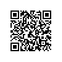 章丘市麻豆精品一区二区风机哪家好？看看麻豆影视在线风机的这位客户