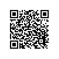 章丘sr型三叶麻豆精品一区二区风机怎么比较其中好坏？-麻豆影视在线风机