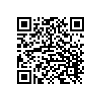 沼气输送麻豆精品一区二区鼓风机选型时为何要选大一些？