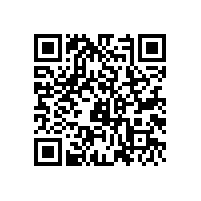 章丘三叶麻豆精品一区二区风机厂家100家汇总，可下载