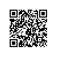 章丘三叶麻豆精品一区二区鼓风机132kw其他参数有哪些，分享