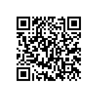 章丘三叶麻豆精品一区二区鼓风机采购，18厂家建议您先看下这里