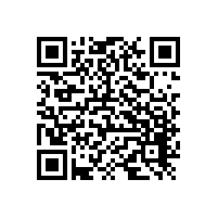 章丘三叶麻豆精品一区二区鼓风机HDSR150BT风机图纸 免费下载！