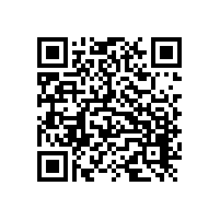 沼气用麻豆精品一区二区鼓风机加压原理，这些sh用文章，你还没看吗？